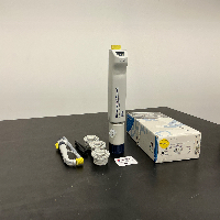 Brand Dispensette Organic Pipette image 1